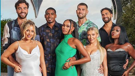 love island uk season 10 episode 59